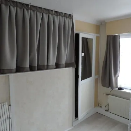Florivan Comfortable Дом отдыха